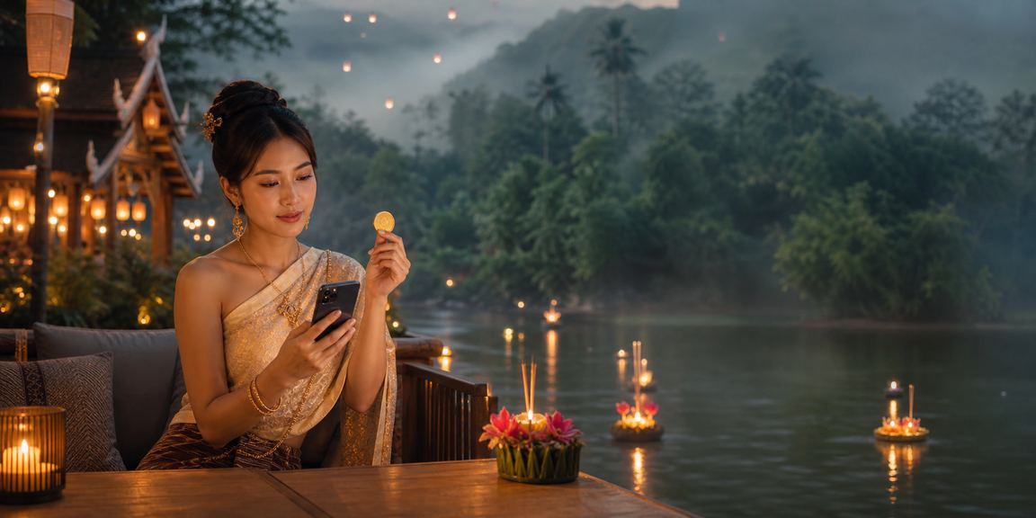 mind 663