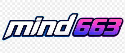 mind 663